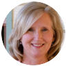 Susan Meissner