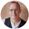 David Sedaris
