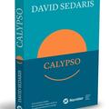 Copertă produs Calypso - gallery small 