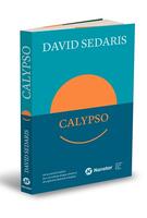Imagine produs Calypso