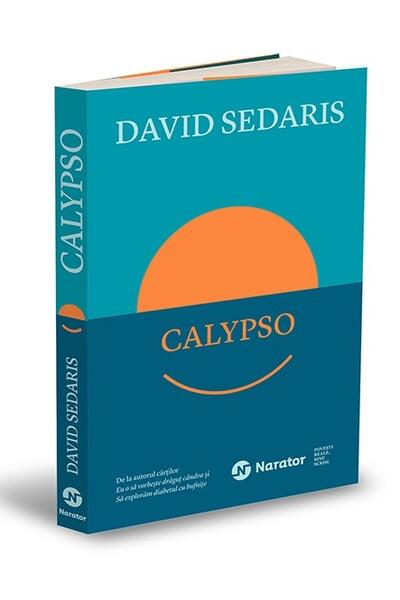 Calypso