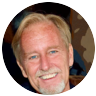 Robert Pool