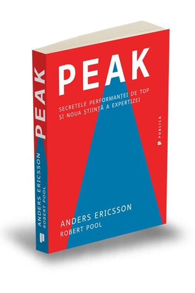 Peak