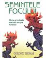 Copertă produs Seminţele focului - thumb 1