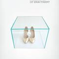 Copertă produs Narațiuni ale performativității / Narratives 
of Enactment - gallery small 