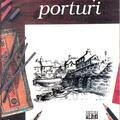 Copertă produs Nave şi porturi - gallery small 