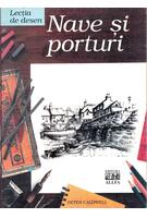 Nave şi porturi