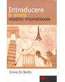 Copertă produs Introducere &icirc;n istoria relaţiilor internaţionale - thumb 1