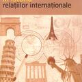 Copertă produs Introducere &icirc;n istoria relaţiilor internaţionale - gallery small 
