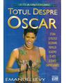 Copertă produs Totul despre Oscar - thumb 1