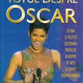 Copertă produs Totul despre Oscar - gallery small 