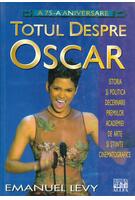 Totul despre Oscar