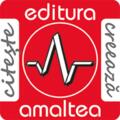 Amaltea
