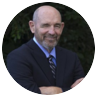 Ted Klontz