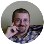 Fotografie autor Florin P&icirc;tea