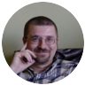 Fotografie autor Florin P&icirc;tea