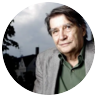 Roger Fritz
