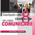Copertă produs Depașește cele 8 obstacole din calea comunicării - gallery small 