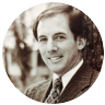 David Shobin