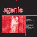 Copertă produs Agonie - gallery small 
