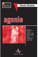 Agonie