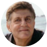Michael A. Palmer
