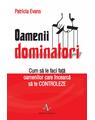 Copertă produs Oamenii dominatori - thumb 1