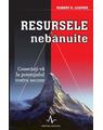 Copertă produs Resursele nebănuite - thumb 1