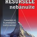 Copertă produs Resursele nebănuite - gallery small 