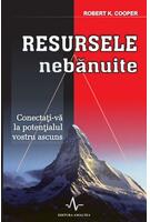 Resursele nebănuite