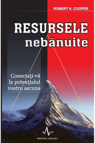 Resursele nebănuite