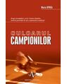 Copertă produs Culoarul campionilor - thumb 1