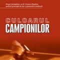Copertă produs Culoarul campionilor - gallery small 