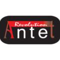 Antet Revolution