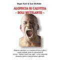 Copertă produs Alopecia şi calviţia - gallery small 