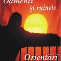 Copertă produs Oamenii şi ruinele - gallery small 