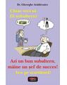 Copertă produs Chiar vrei să fii subaltern? - thumb 1