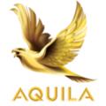 Aquila