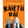 Copertă produs Băieții Răi (Vol. 1)