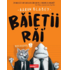Copertă produs Băieții Răi (Vol. 1)