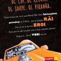 Copertă produs Băieții Răi (Vol. 1) - gallery small 