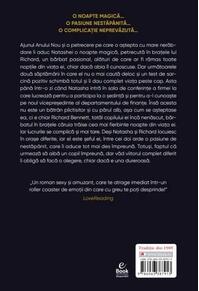 Copertă produs În acea noapte