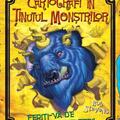 Copertă produs Feriți-vă de Bivolotriceri! (Vol. 1) - gallery small 