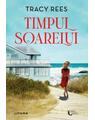 Copertă produs Timpul soarelui - thumb 1
