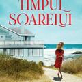 Copertă produs Timpul soarelui - gallery small 