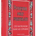 Copertă produs Poveștile mele preferate. Cele mai frumoase basme ale copilăriei - gallery small 