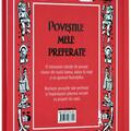 Copertă produs Poveștile mele preferate. Cele mai frumoase basme ale copilăriei - gallery small 