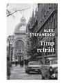 Copertă produs Timp retrăit - thumb 1