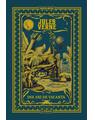 Copertă produs Doi ani de vacanță (Vol. 11) - thumb 1