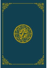 Copertă produs Doi ani de vacanță (Vol. 11)